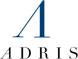 Adris logo