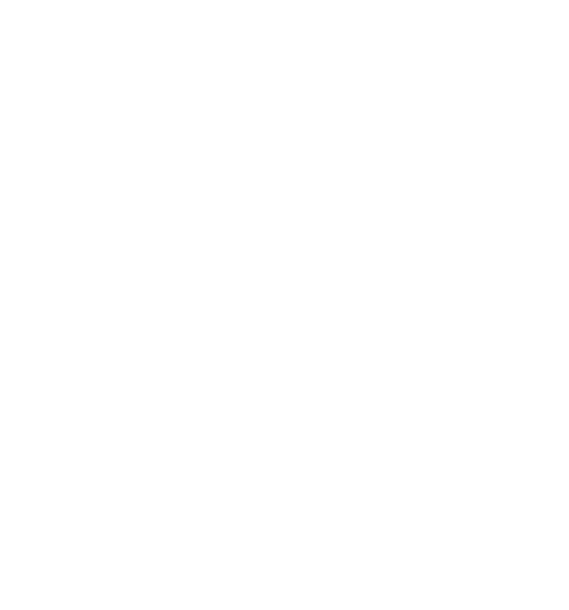 Sobočan logo