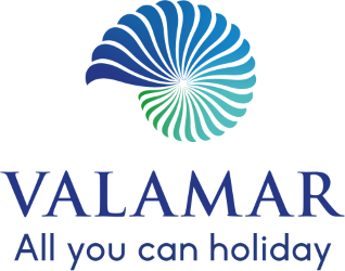 Valamar logo