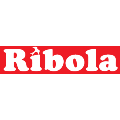Ribola logo