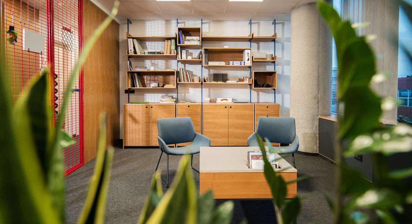 Sobočan Design Studio