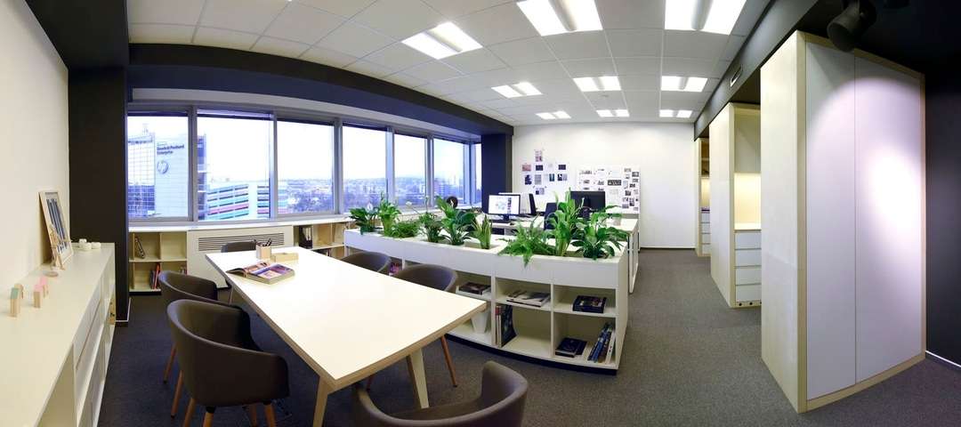 Studio für Design und Architektur