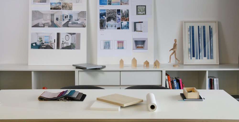 Dizajn i arhitektura2