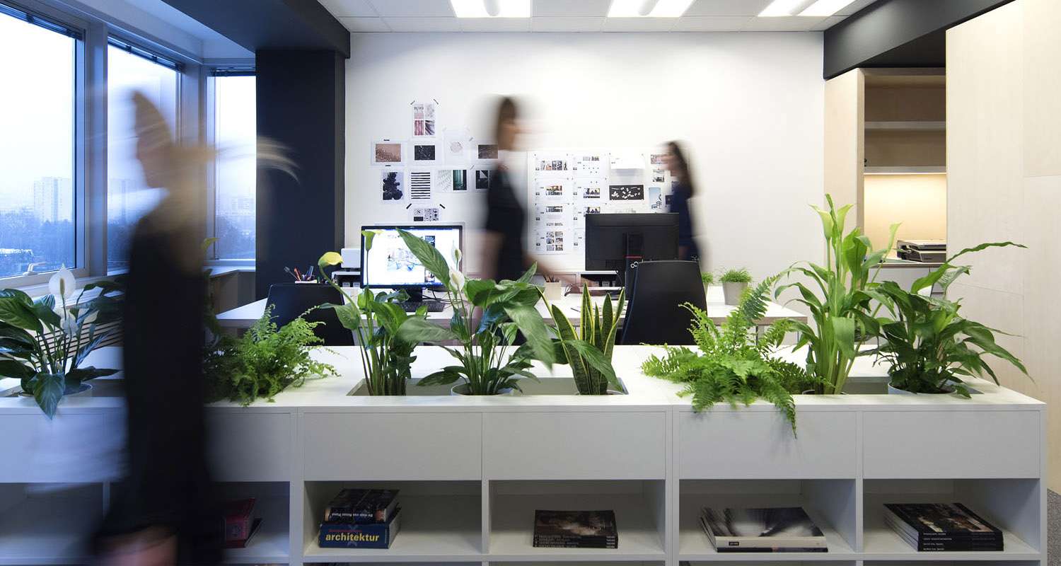 Dizajn i arhitektura3