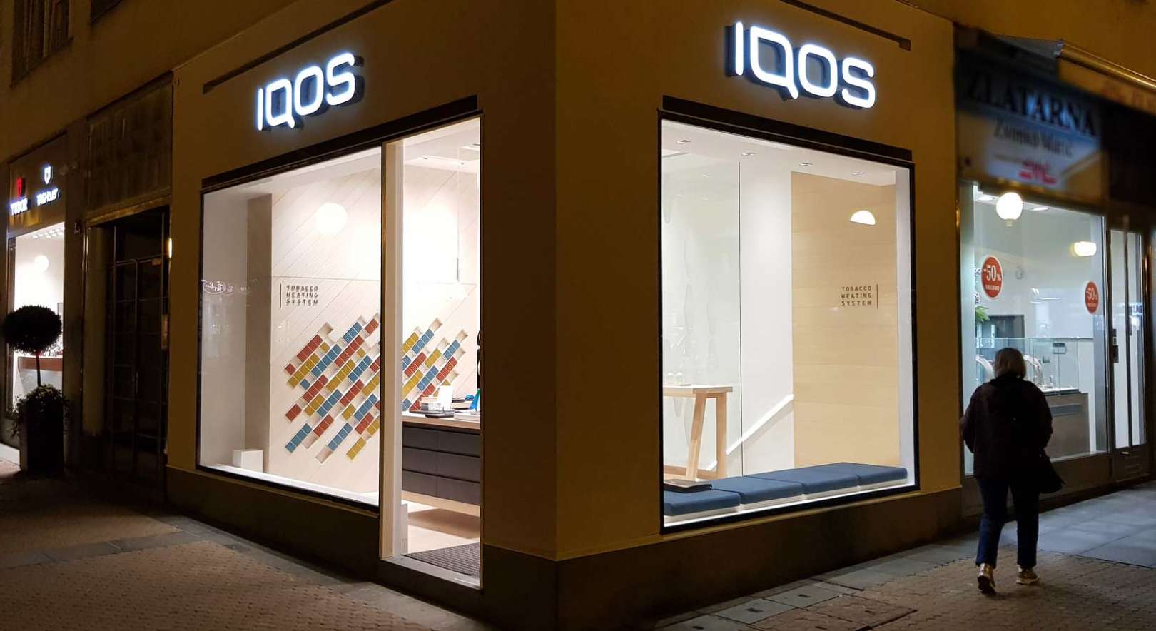 Iqos4