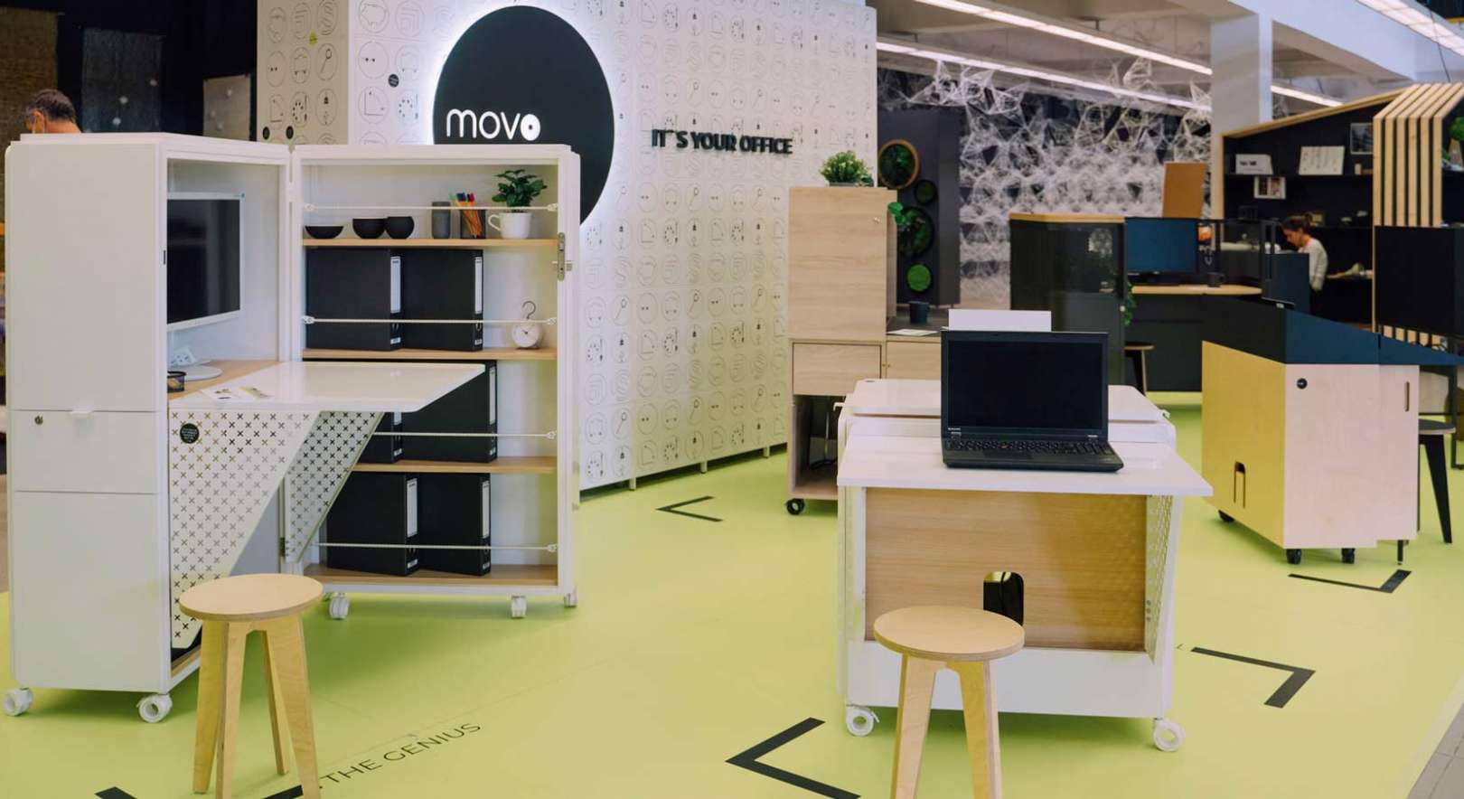 Movo tjedan dizajna1