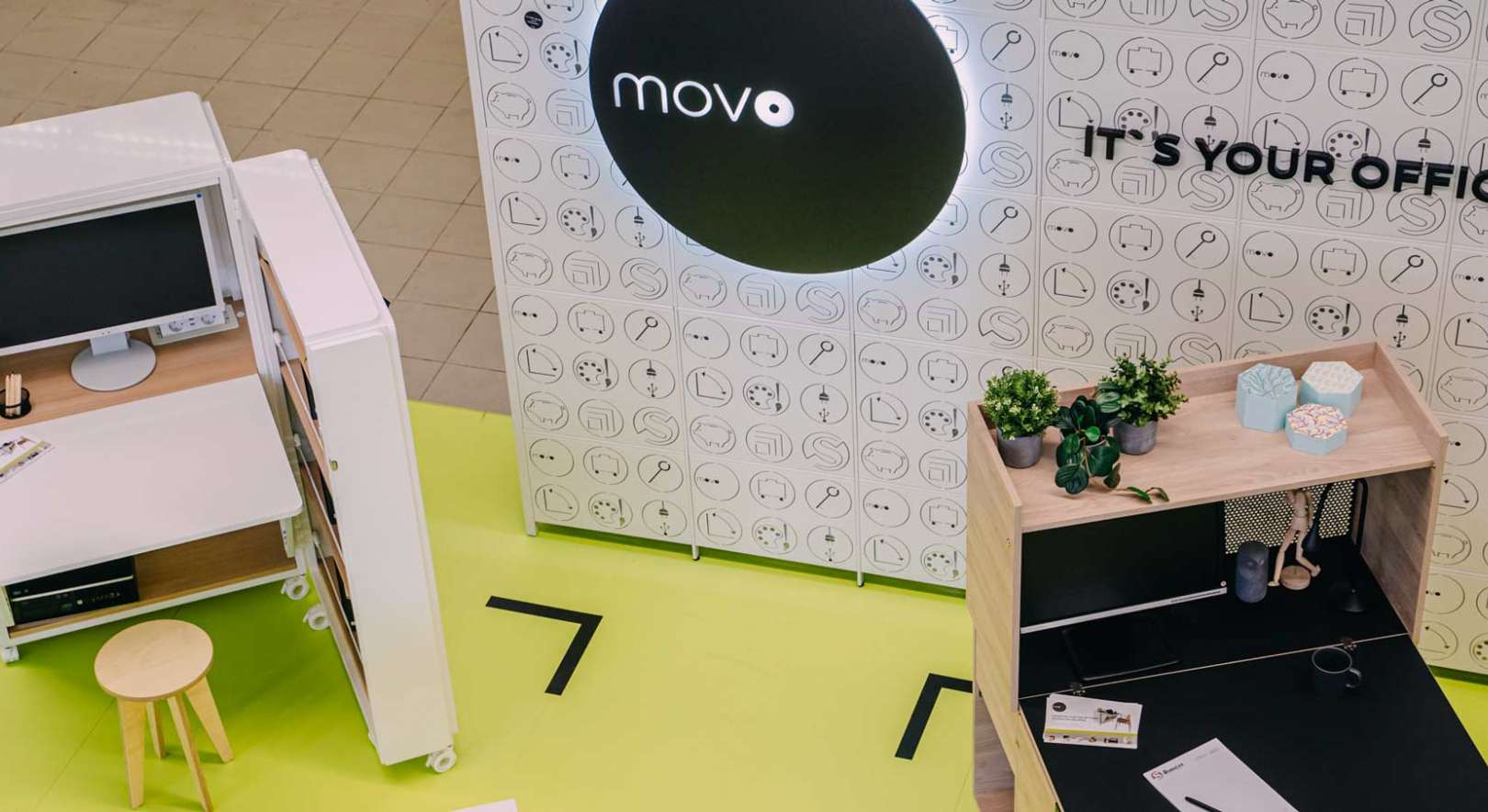 Movo tjedan dizajna2