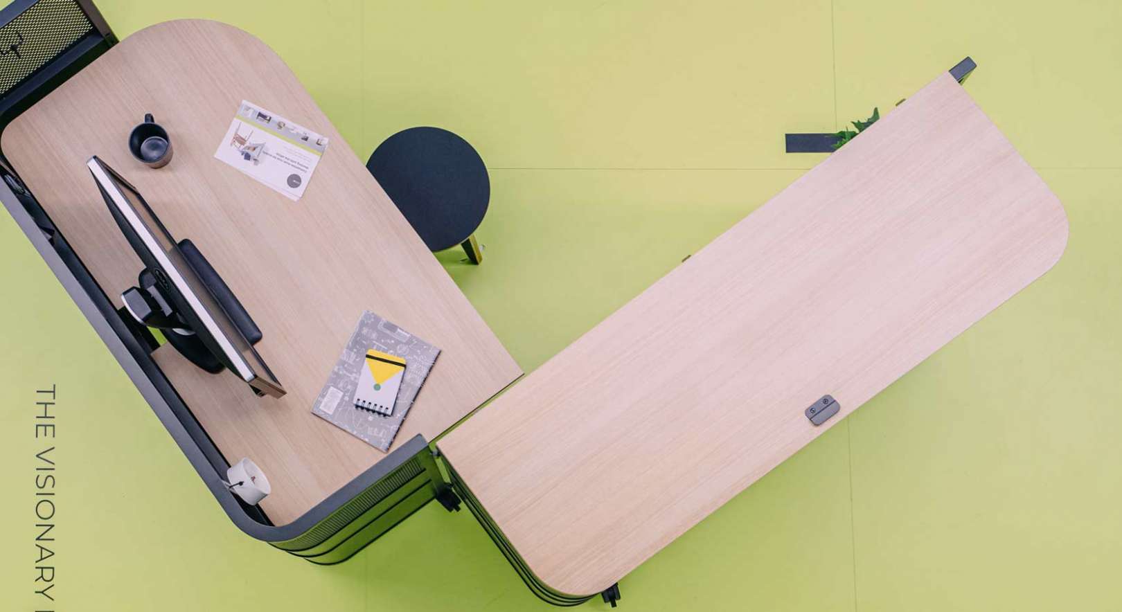 Movo tjedan dizajna3