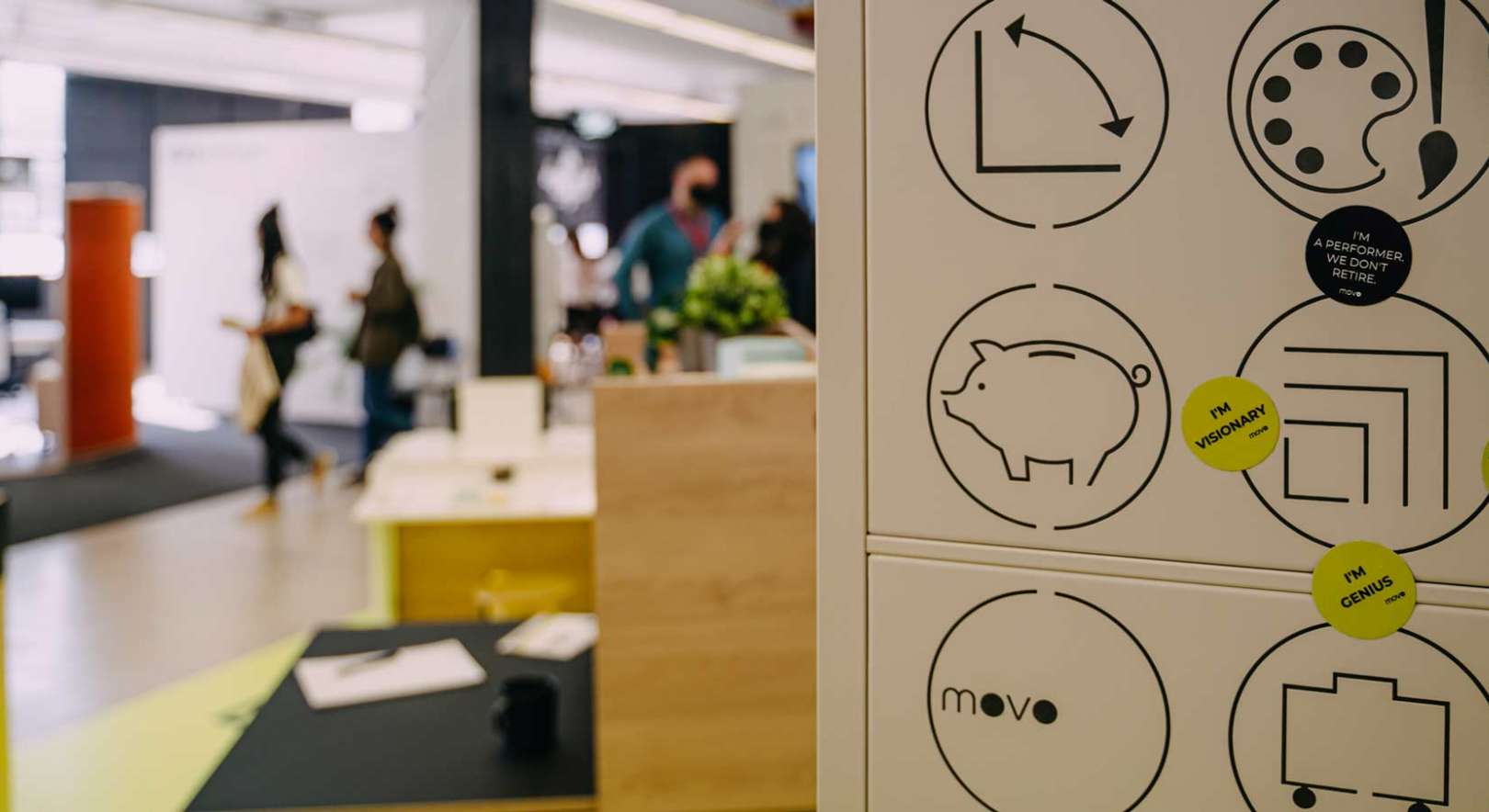 Movo tjedan dizajna4