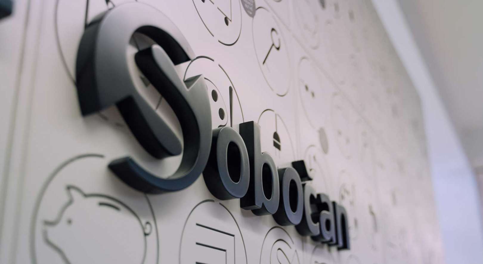 Movo tjedan dizajna5