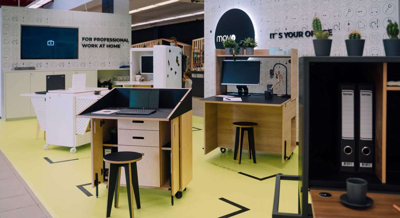 Movo tjedan dizajna6