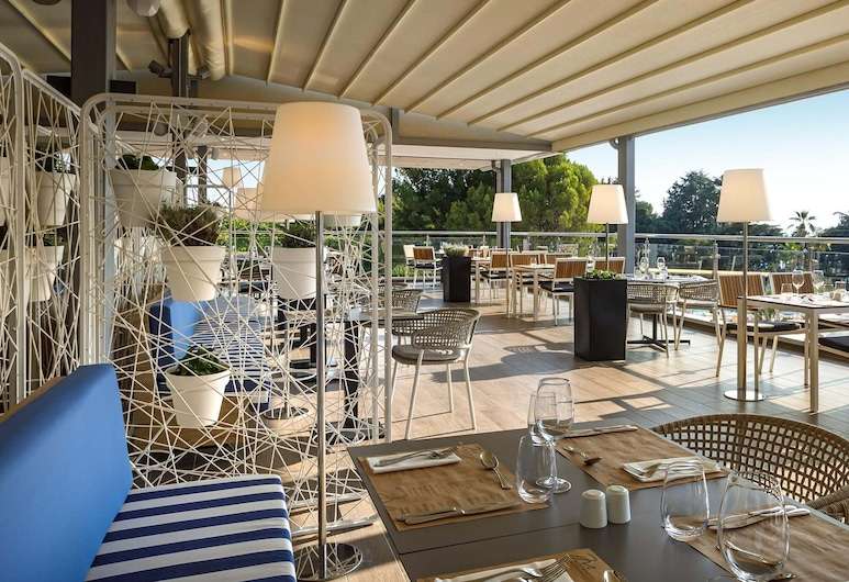Valamar Parentino