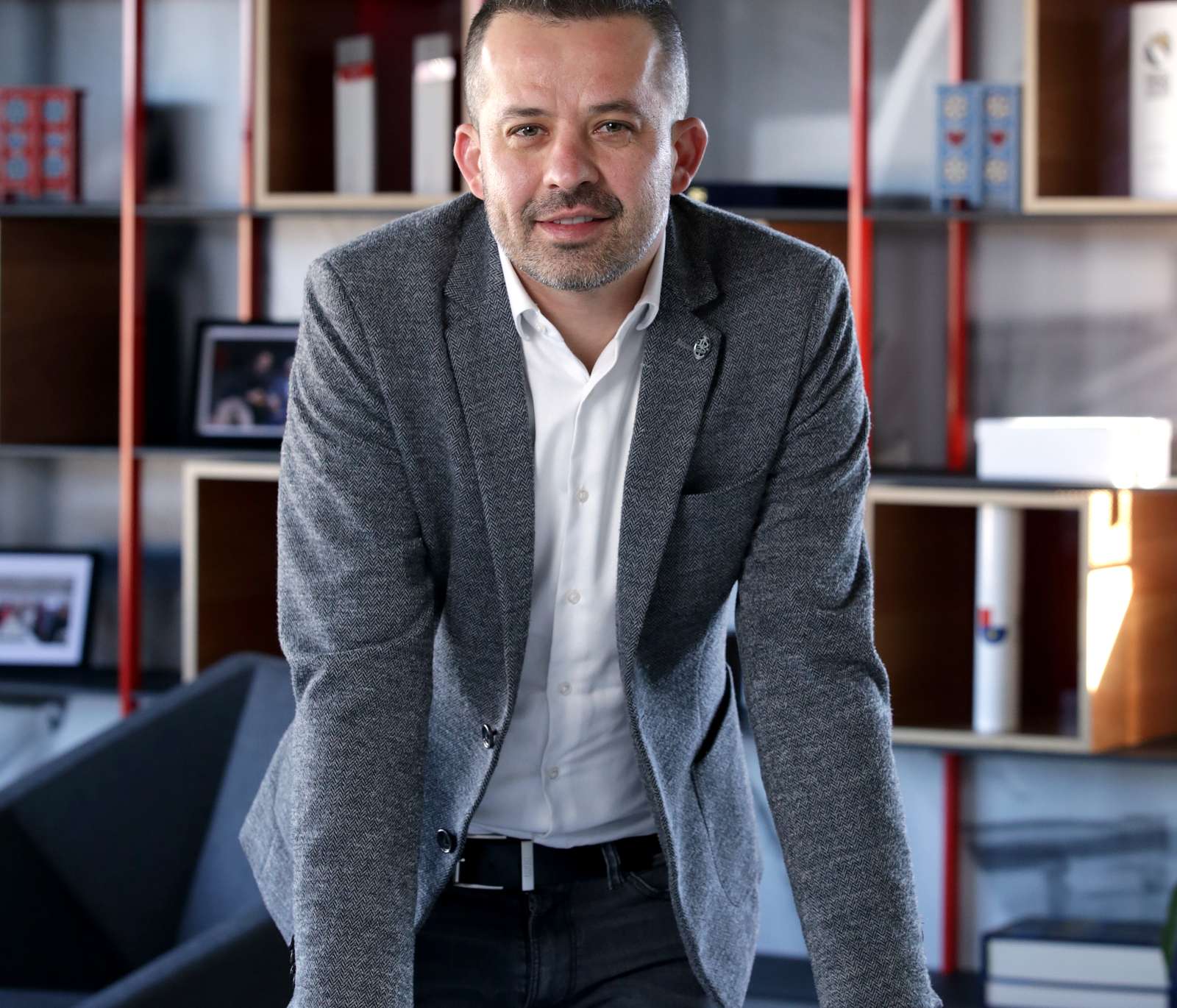 Hvala vam za divnu 2023!