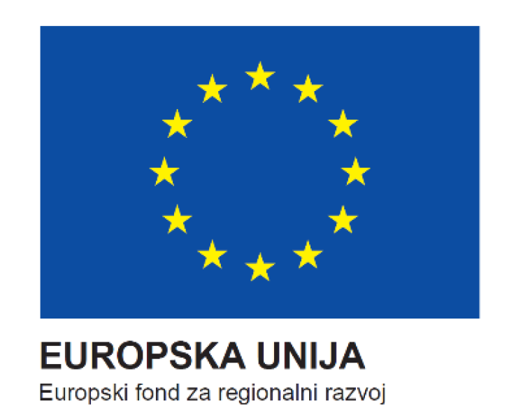 Eu
